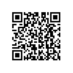 B57352V5223J060 QRCode