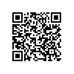 B57364S0121M000 QRCode