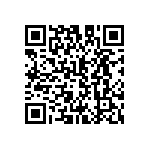 B57364S0259M051 QRCode