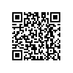 B57371V2474H060 QRCode