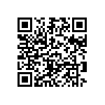 B57371V2683H060 QRCode