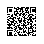 B57421V2152H062 QRCode