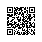 B57421V2152J062 QRCode