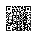 B57421V2333H062 QRCode