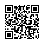 B57421V2471H62 QRCode