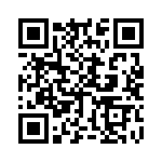 B57421V2681K62 QRCode