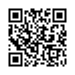 B57424V2103F62 QRCode