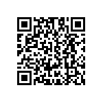 B57431V2682J062 QRCode