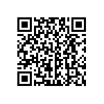 B57451V5333H062 QRCode