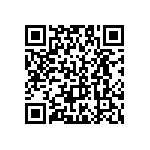 B57452V5103H062 QRCode