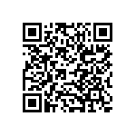 B57452V5472J062 QRCode