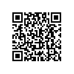 B57464S0109M000 QRCode