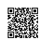 B57464S0400M000 QRCode