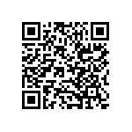 B57471V2472J062 QRCode