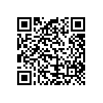 B57524K0503A001 QRCode