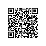 B57540G0503H000 QRCode