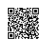 B57540G1103H000 QRCode