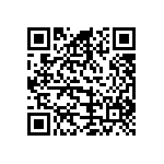 B57540G1104H002 QRCode