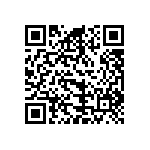 B57540G1203G000 QRCode