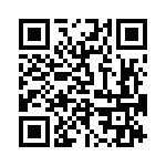 B57540G145F QRCode