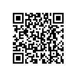 B57540G1503G005 QRCode