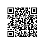 B57540G1503H005 QRCode