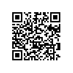 B57550G0203F000 QRCode