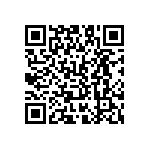 B57550G0502F000 QRCode