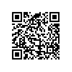 B57550G0502H002 QRCode