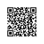 B57550G0503F002 QRCode