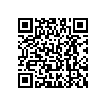 B57550G0503H000 QRCode