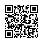 B57550G1103H2 QRCode