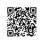 B57550G1203G000 QRCode