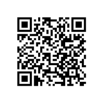 B57550G1303F000 QRCode