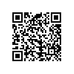 B57551G0202H000 QRCode