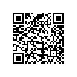 B57551G0502H000 QRCode