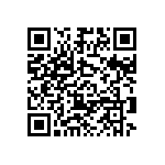 B57551G1104G000 QRCode