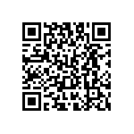 B57560G0502F002 QRCode