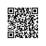 B57560G0503F000 QRCode