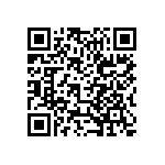 B57560G1103F000 QRCode