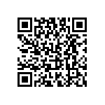 B57561G0103F000 QRCode