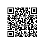 B57561G0502F000 QRCode