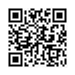 B57619C223K60 QRCode