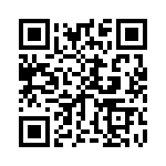 B57619C223M60 QRCode