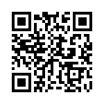 B57619C5103J70 QRCode