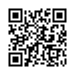 B57620C222M62 QRCode