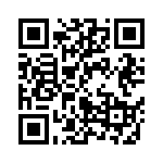 B57620C2473K62 QRCode