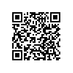 B57620C5102K062 QRCode