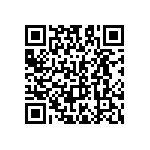 B57620C5103J062 QRCode