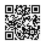 B57621C153J62 QRCode